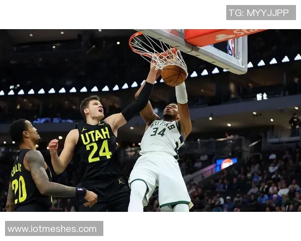 雄鹿面临挑战里弗斯强调冷静应对不急于调整阵容