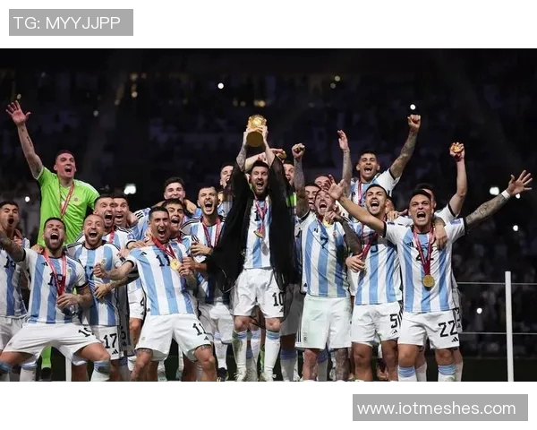 达尼洛谈足球魅力与西班牙实力对比法国阿根廷