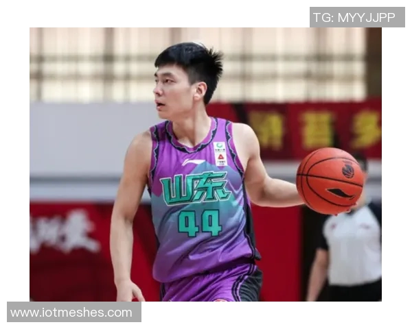 刘祝润本赛季状态火热已打入5球2助攻24岁正迎成长黄金期 刘祝润本赛季状态火热已打入5球2助攻24岁正迎成长黄金期