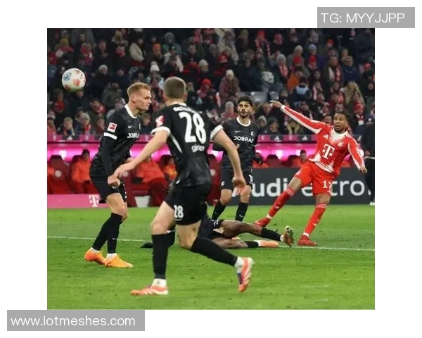 埃泽赞奥利塞球技出众直言两人性格契合令人惊喜