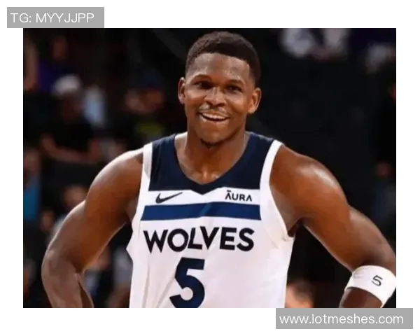 威尔巴顿重返篮球赛场担任森林狼G联赛附属球队助理教练