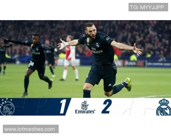 古利特直言佩德里拉拽维尼修斯应判红牌此举严重影响比赛公正性