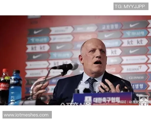 本土主帅突现候选人引发质疑选帅程序是否真实有效 本土主帅突现候选人引发质疑选帅程序是否真实有效