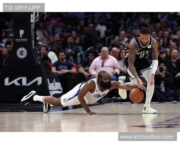 快船遭遇历史性低迷近20场仅获3胜创球队15年最差纪录