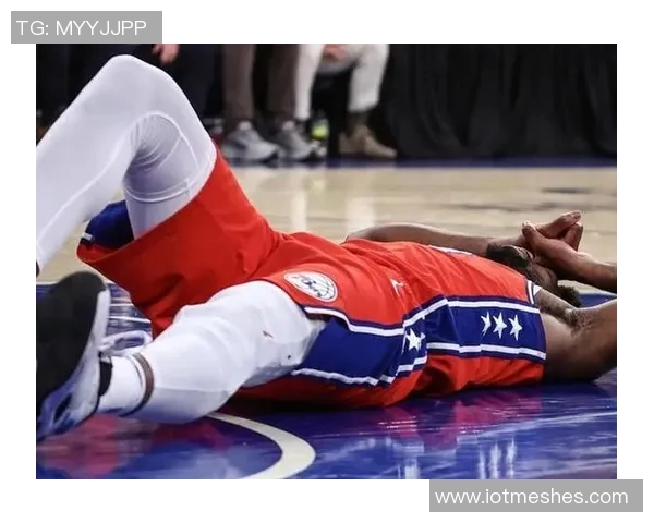 浓眉首节表现低迷三投全失仅获两篮板球队陷入困境