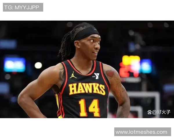 篮网官方送上真挚祝福庆祝特伦斯曼恩29岁生日快乐 篮网官方送上真挚祝福庆祝特伦斯曼恩29岁生日快乐