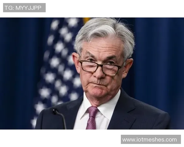 王牌队老板以200万美元收购球队四年内实现三冠价值飙升至三亿美元