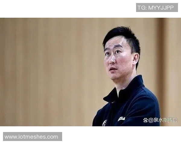 刘维伟谈比赛时间缩短与强度增加对队员体能的影响与挑战