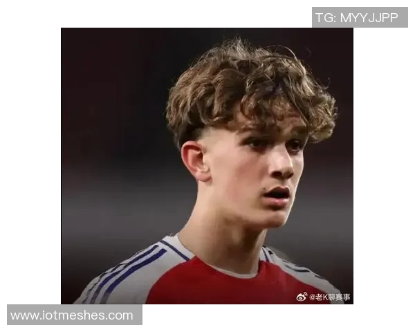 萨尔蒙创下欧冠历史第六年轻出场记录道曼仍保持最年轻球员荣誉