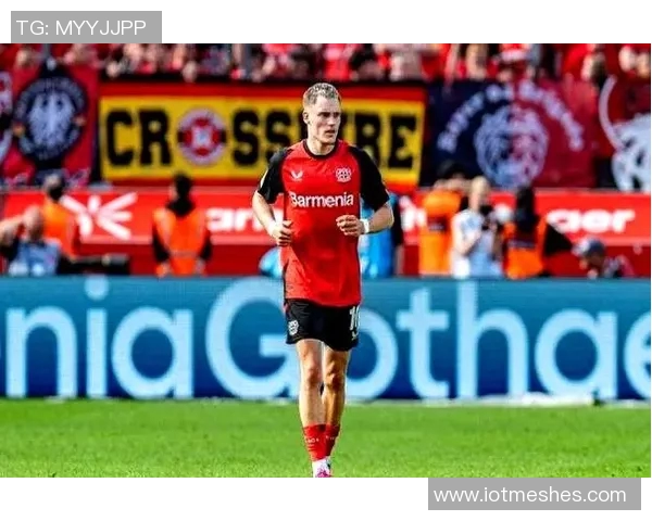 赫内斯谈世俱杯助力拜仁扭亏为盈并呼吁废除501规则