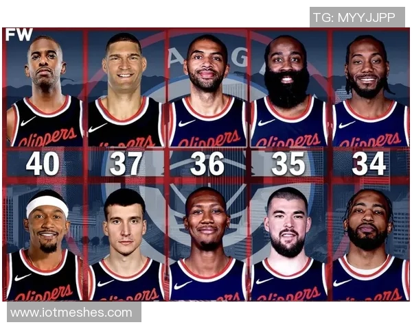 快船迎战骑士小卡复出首发搭档哈登科林斯祖巴茨邓恩全力争胜 快船迎战骑士小卡复出首发搭档哈登科林斯祖巴茨邓恩全力争胜