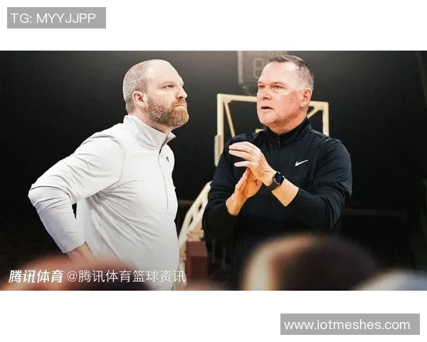 尼克斯解雇锡伯杜后曾考虑追求绿军主帅马祖拉的可能性 尼克斯解雇锡伯杜后曾考虑追求绿军主帅马祖拉的可能性