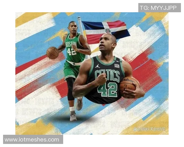 绿军感恩霍福德的奉献与领导力你是我们心中的英雄 绿军感恩霍福德的奉献与领导力你是我们心中的英雄