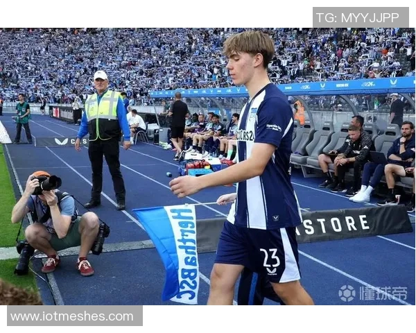 豪门球队纷纷关注奥利塞合约无解约金条款引发热议