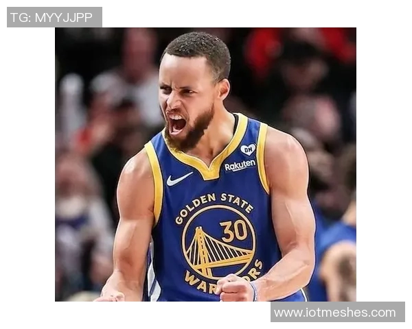 加兰分享休赛期投篮秘诀研究库里比赛录像提升技巧