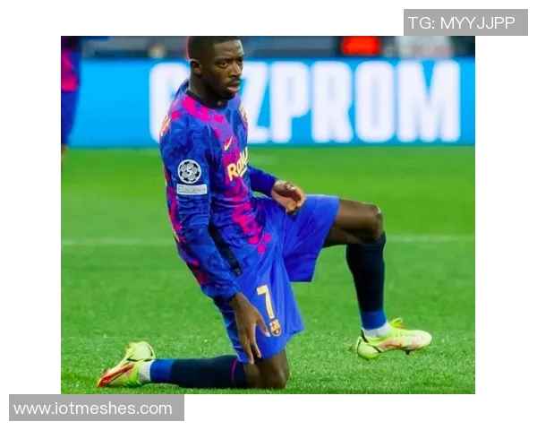 伊卡尔迪续约谈判停滞经纪人透露年薪要求已不现实