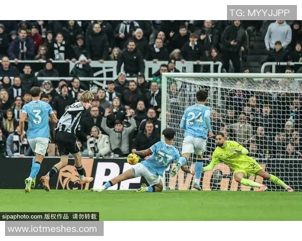 大洋洲职业联赛与冠军联赛明年初同步启动引发关注