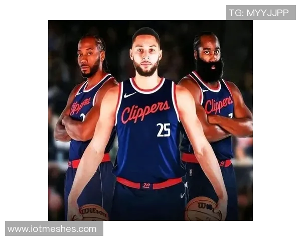 NBA赛事分析热火战胜快船火箭延续胜利太阳全力争胜湖人 NBA赛事分析热火战胜快船火箭延续胜利太阳全力争胜湖人