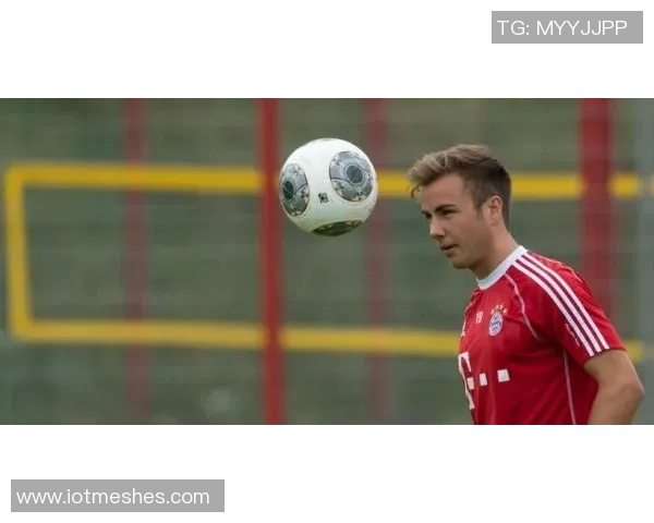 德甲球队身价动态分析:15队总身价上涨科隆涨幅居首3队下滑