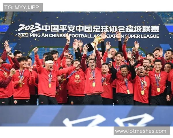 末轮争冠悬念揭晓海港平局即冠申花唯有胜利寄望海港失利