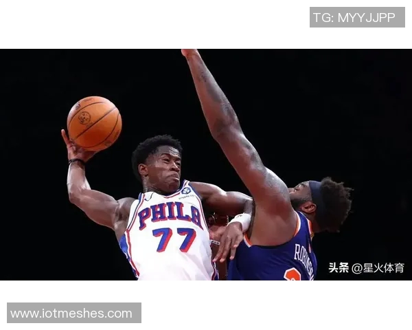 探花埃奇库姆首秀狂砍14分创新秀首节得分历史新高