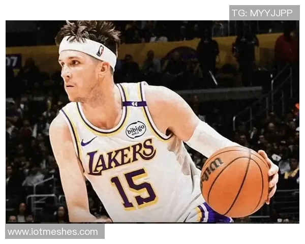 湖人管理层重申里夫斯重要性不会让场均28分球员打替补 湖人管理层重申里夫斯重要性不会让场均28分球员打替补