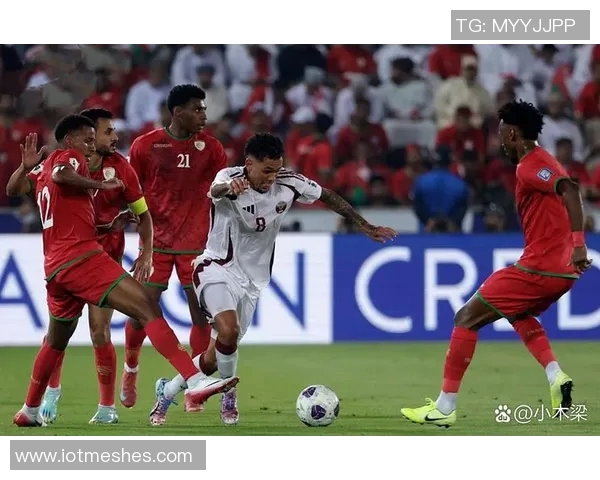 阿曼主帅对卡塔尔世预赛场地提出疑问呼吁日本科威特提供替代场馆