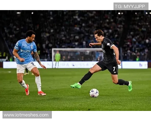 托尼认为本赛季尤文胜利将成为球队复苏的重要契机