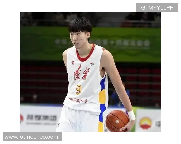 四川高薪聘周琦助力全运会争冠却无缘决赛令人失望