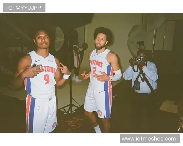 奥萨尔汤普森亲笔分享：九点到五点的奋斗与成长之路