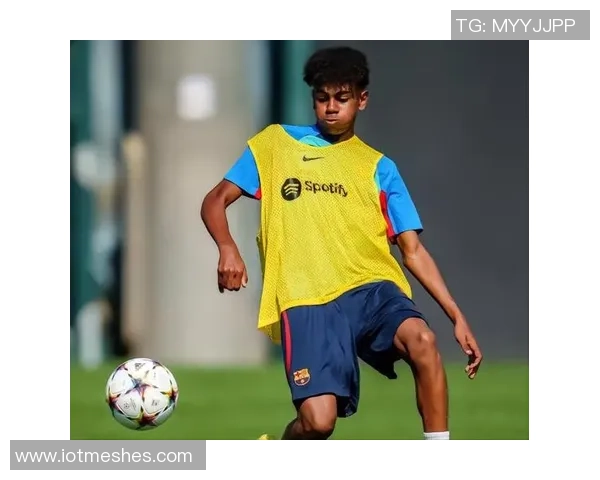 巴洛特利盛赞皮奥埃斯波西托天赋超群称我喜欢这样的球员