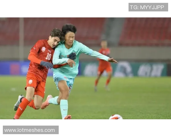 缅甸时隔19年再创辉煌成功晋级U17亚洲杯球员赛后感动落泪