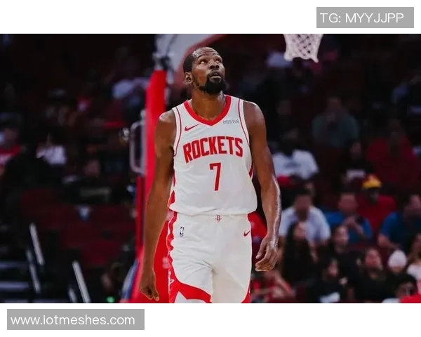 申京谈杜兰特接管比赛的信心与勇气如果有机会我也会毫不犹豫出手