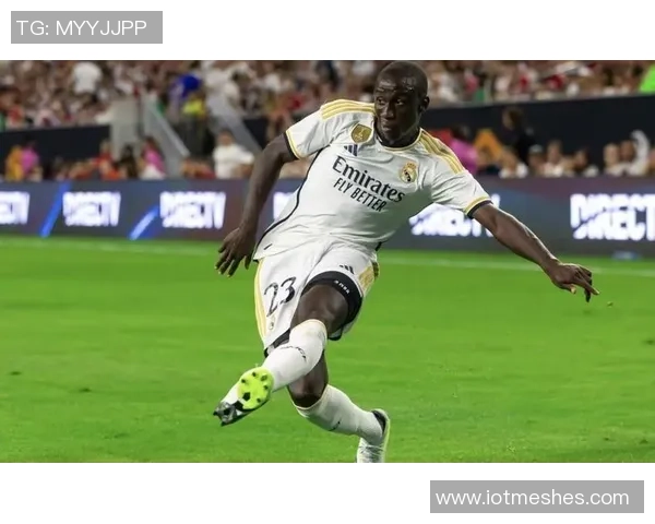 西媒报道门迪伤缺165天皇马考虑为其寻找新去处