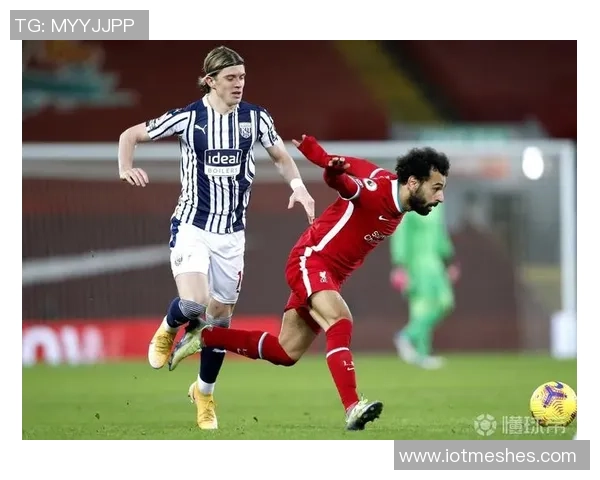 迈阿密国际大胜亚特兰大联全场数据分析射门与射正对比详解