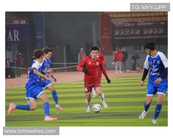 泰安天贶在喀什杯点球大战中获首胜王凯龙精彩扑救成关键