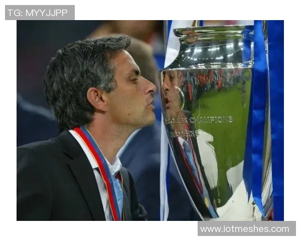 特里回忆穆里尼奥周日早晨让球队与孩子们团聚的温馨时刻