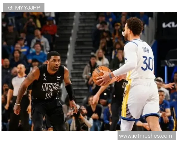 奥尼尔状态低迷全场仅得3分表现不佳球队需寻找新战术调整