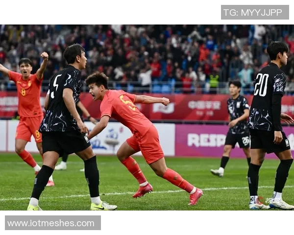 U22国足熊猫杯表现出色刘浩帆贺一然三场全勤领衔出场时间