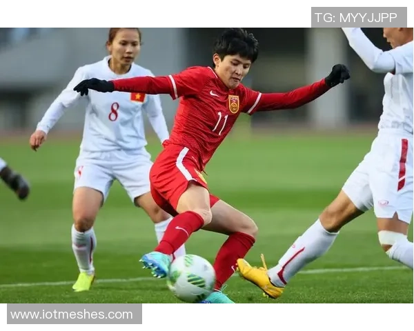 北京女足迎来新篇章古雅沙退役王珊珊继续奋战球队