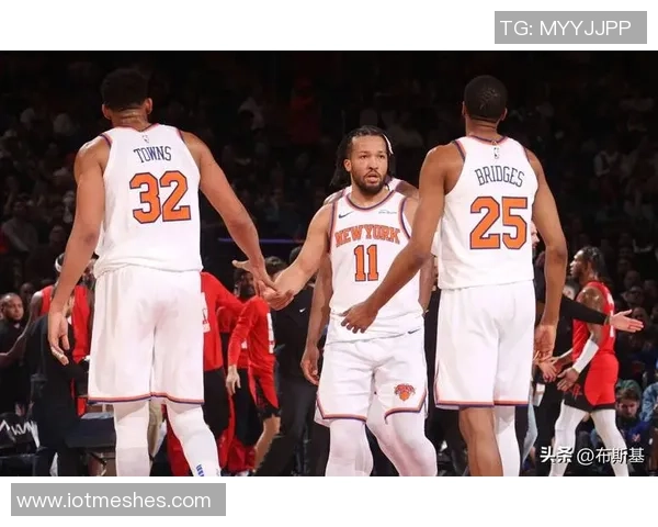 媒体人分析西部球队实力东部仅尼克斯具备争冠可能性