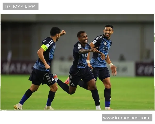 利雅得胜利客场表现出色安吉洛卡马拉联手破门领先果阿队