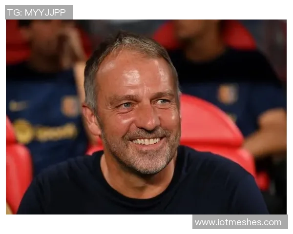 巴萨客场遭遇惨痛失利弗里克执教首战净负三球创纪录 巴萨客场遭遇惨痛失利弗里克执教首战净负三球创纪录