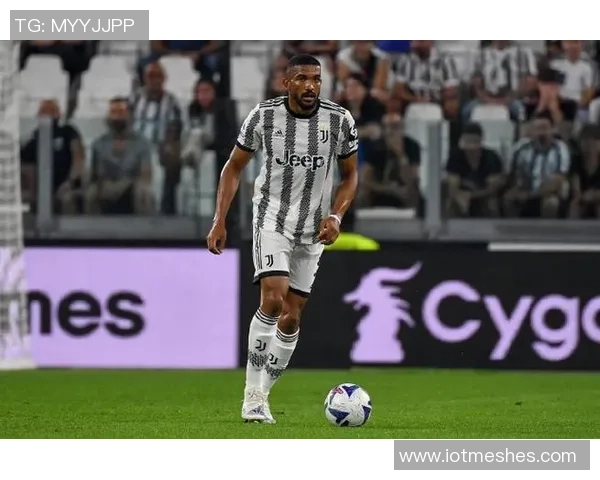 布雷默重返社交媒体发声感谢粉丝支持期待新篇章开启