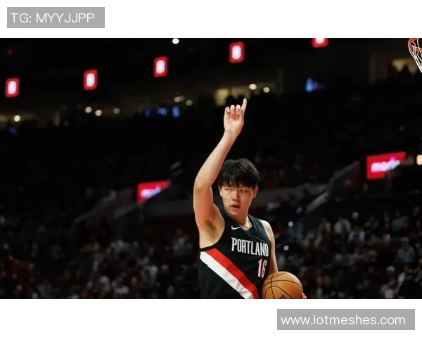 杨瀚森在NBA罚球表现惊艳16罚15中命中率大幅提升超越CBA水平 杨瀚森在NBA罚球表现惊艳16罚15中命中率大幅提升超越CBA水平