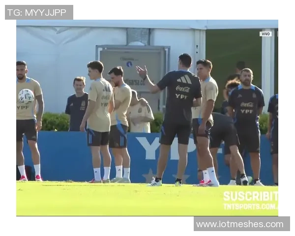 戈丁力挺小西蒙尼入选国家队称斯卡洛尼绝非愚蠢之人