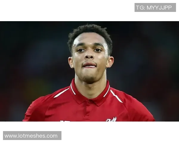 英超拦截王争夺战凯塞多领衔赫拉芬贝赫沃克詹姆斯紧随其后 英超拦截王争夺战凯塞多领衔赫拉芬贝赫沃克詹姆斯紧随其后