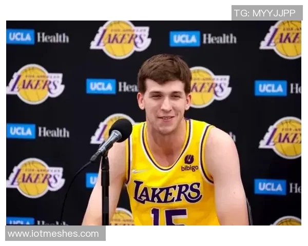 湖人展现强大韧性詹姆斯东契奇里夫斯缺阵仍能斩获七胜 湖人展现强大韧性詹姆斯东契奇里夫斯缺阵仍能斩获七胜