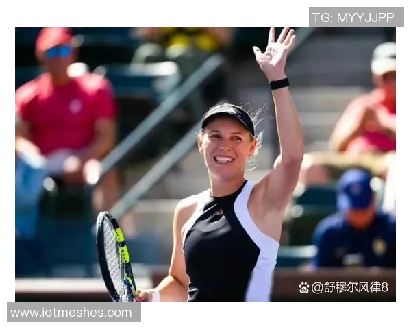 米奇表示索汉复出时间表未变将以更佳状态回归赛场 米奇表示索汉复出时间表未变将以更佳状态回归赛场