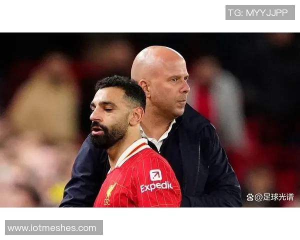 萨拉赫与阿诺德默契重建斯洛特期待新赛季表现提升 萨拉赫与阿诺德默契重建斯洛特期待新赛季表现提升